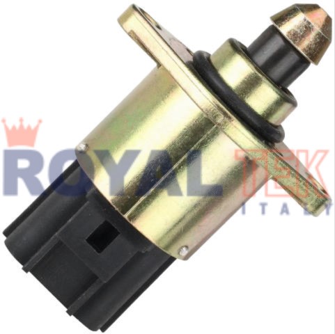 CODIGO ARTICULO - DESCRIPCION